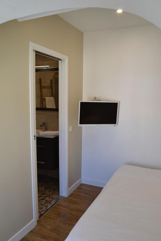 Apartment 2 Pieces Vagliano Cannes