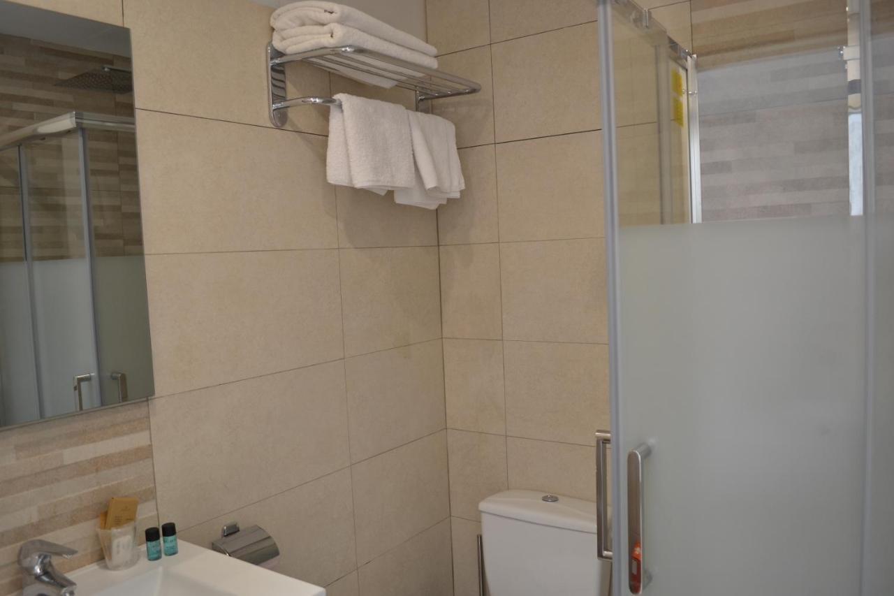 2 Pieces Vagliano Apartment Cannes